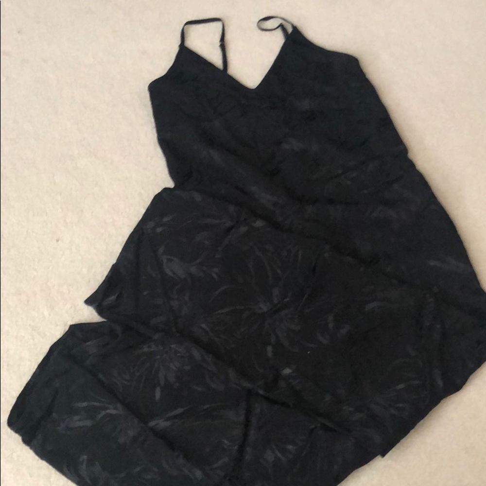 Jumpsuit - Picture 2 of 3